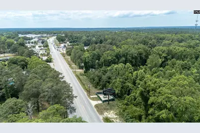 3748 Sunset Boulevard Lot 1 #LOT 1, West Columbia, SC 29169 - Photo 10