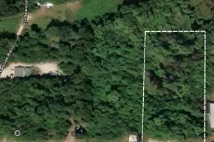 3748 Sunset Blvd Lot 2, West Columbia, SC 29169 - Photo 1