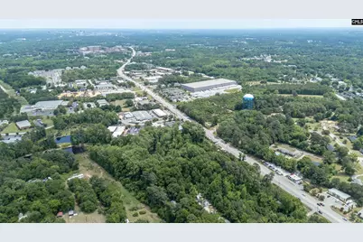 3748 Sunset Boulevard Lot 2 #LOT 2, West Columbia, SC 29169 - Photo 6