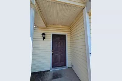 220 Appletree Lane, West Columbia, SC 29170 - Photo 24