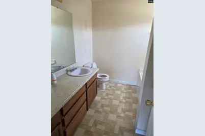 220 Appletree Lane, West Columbia, SC 29170 - Photo 14