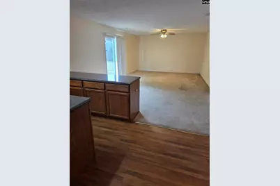 220 Appletree Lane, West Columbia, SC 29170 - Photo 18