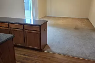 220 Appletree Ln, West Columbia, SC 29170 - Photo 18