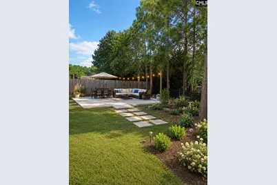 220 Appletree Lane, West Columbia, SC 29170 - Photo 6