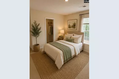 220 Appletree Lane, West Columbia, SC 29170 - Photo 32