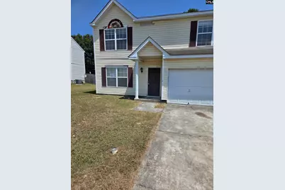 220 Appletree Lane, West Columbia, SC 29170 - Photo 2