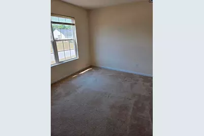 220 Appletree Lane, West Columbia, SC 29170 - Photo 8