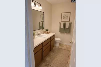 220 Appletree Lane, West Columbia, SC 29170 - Photo 40