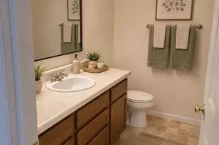 220 Appletree Ln, West Columbia, SC 29170 - Photo 40