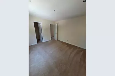 220 Appletree Lane, West Columbia, SC 29170 - Photo 18