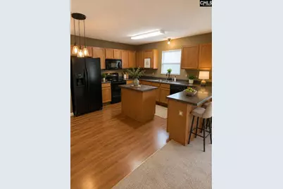 220 Appletree Lane, West Columbia, SC 29170 - Photo 16
