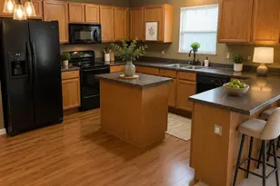 220 Appletree Ln, West Columbia, SC 29170 - Photo 16