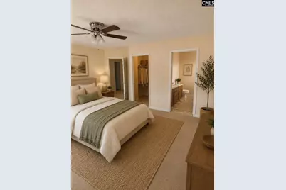 220 Appletree Lane, West Columbia, SC 29170 - Photo 36