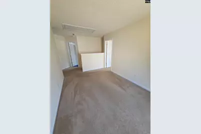 220 Appletree Lane, West Columbia, SC 29170 - Photo 20
