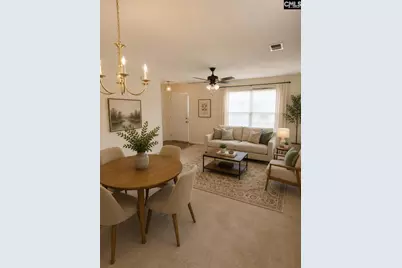 220 Appletree Lane, West Columbia, SC 29170 - Photo 10