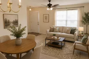 220 Appletree Ln, West Columbia, SC 29170 - Photo 10