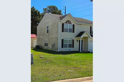 220 Appletree Lane, West Columbia, SC 29170 - Photo 26