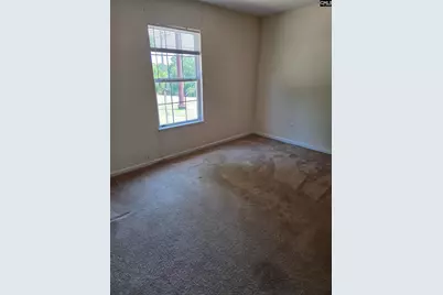 220 Appletree Lane, West Columbia, SC 29170 - Photo 12