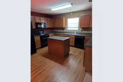 220 Appletree Lane, West Columbia, SC 29170 - Photo 4