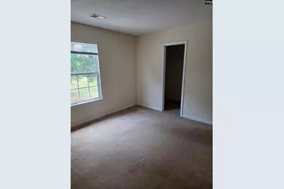 220 Appletree Lane, West Columbia, SC 29170 - Photo 30