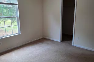 220 Appletree Ln, West Columbia, SC 29170 - Photo 30