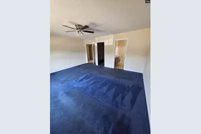 220 Appletree Lane, West Columbia, SC 29170 - Photo 16