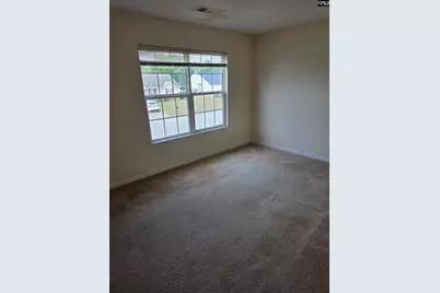 220 Appletree Lane, West Columbia, SC 29170 - Photo 24