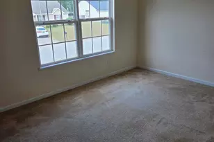 220 Appletree Ln, West Columbia, SC 29170 - Photo 24