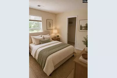 220 Appletree Lane, West Columbia, SC 29170 - Photo 28
