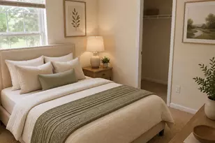 220 Appletree Ln, West Columbia, SC 29170 - Photo 28