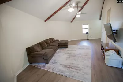 125 Condor Route, Lexington, SC 29073 - Photo 28