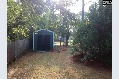 125 Condor Route, Lexington, SC 29073 - Photo 20