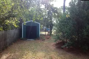 125 Condor Route, Lexington, SC 29073 - Photo 20