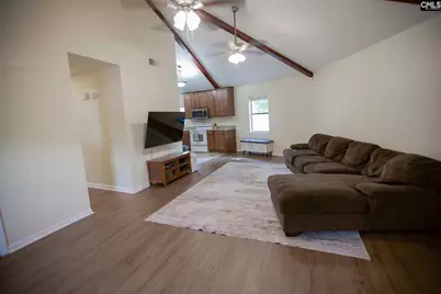 125 Condor Route, Lexington, SC 29073 - Photo 26