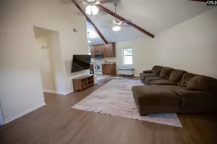 125 Condor Route, Lexington, SC 29073 - Photo 26