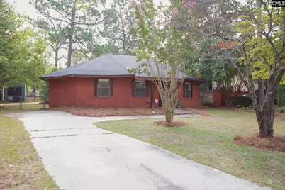 125 Condor Route, Lexington, SC 29073 - Photo 1