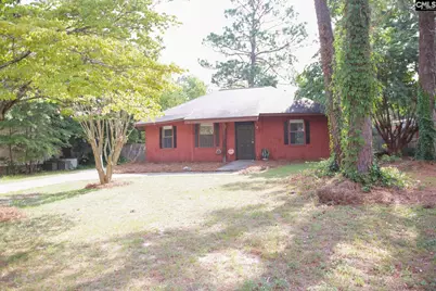 125 Condor Route, Lexington, SC 29073 - Photo 4