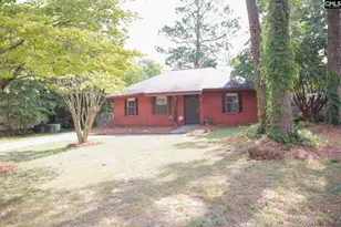 125 Condor Route, Lexington, SC 29073 - Photo 4