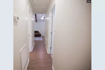 125 Condor Route, Lexington, SC 29073 - Photo 34