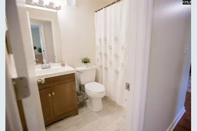 125 Condor Route, Lexington, SC 29073 - Photo 42