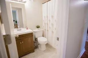 125 Condor Route, Lexington, SC 29073 - Photo 42