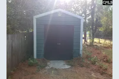 125 Condor Route, Lexington, SC 29073 - Photo 16