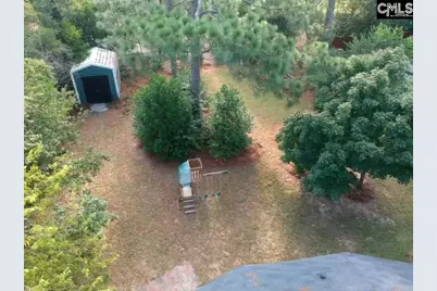 125 Condor Route, Lexington, SC 29073 - Photo 18