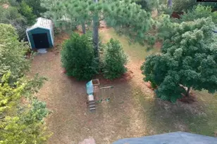 125 Condor Route, Lexington, SC 29073 - Photo 18