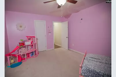 125 Condor Route, Lexington, SC 29073 - Photo 40