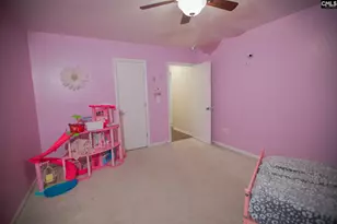 125 Condor Route, Lexington, SC 29073 - Photo 40
