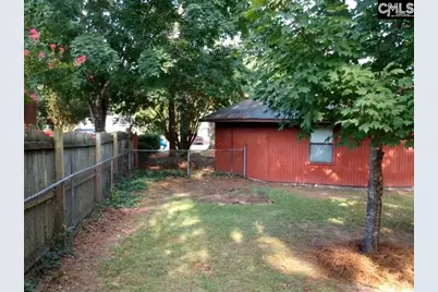 125 Condor Route, Lexington, SC 29073 - Photo 14