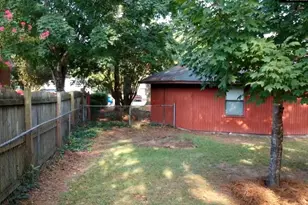 125 Condor Route, Lexington, SC 29073 - Photo 14