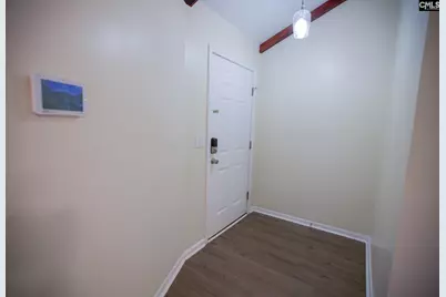 125 Condor Route, Lexington, SC 29073 - Photo 24