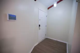 125 Condor Route, Lexington, SC 29073 - Photo 24
